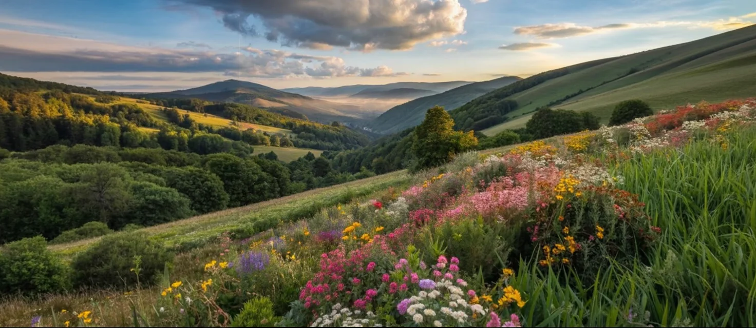 Valley of Flowers: Do's and Don'ts