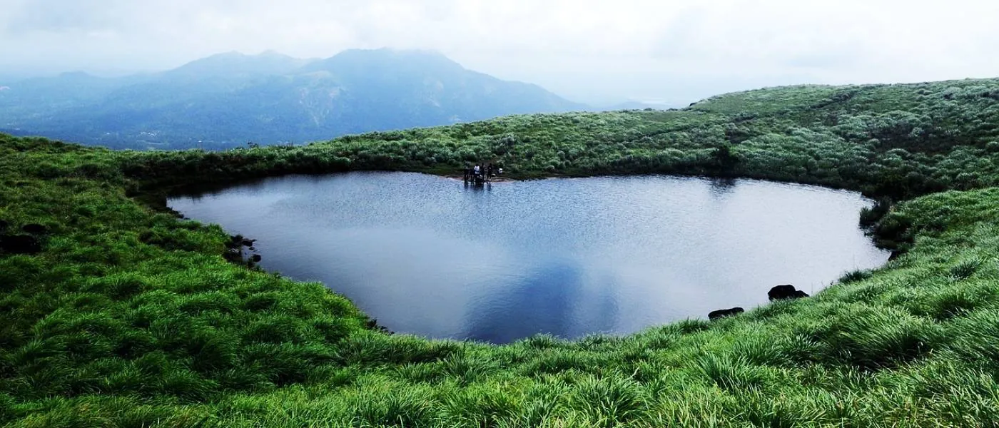 Top 10 Places to visit in Wayanad