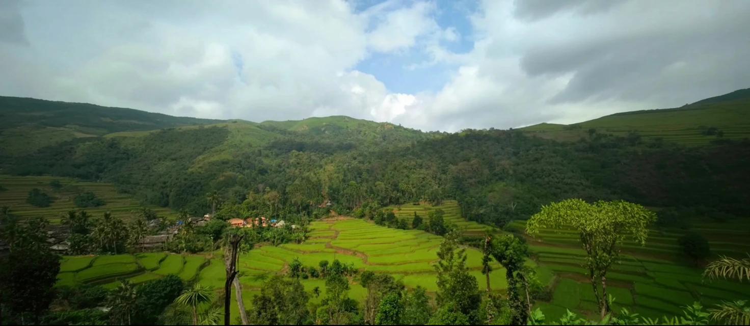 What To Pack For Kudremukh Trek?