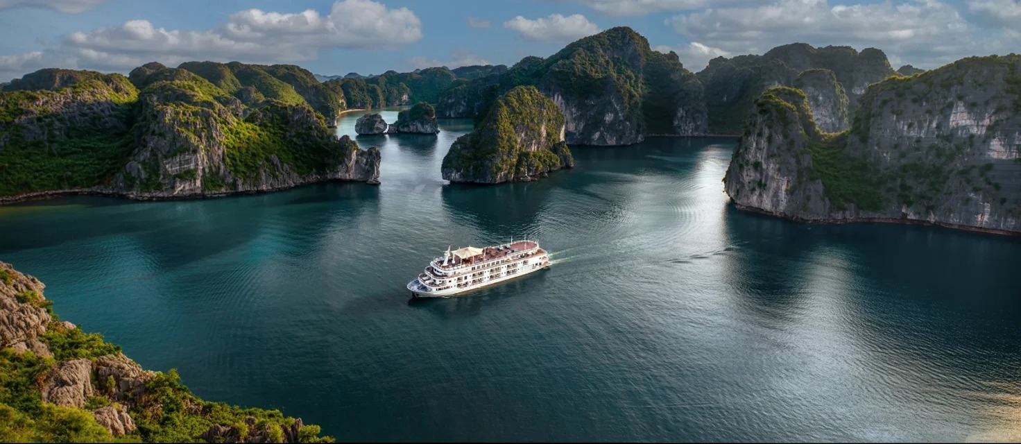 Top 30 Things to Do in Vietnam