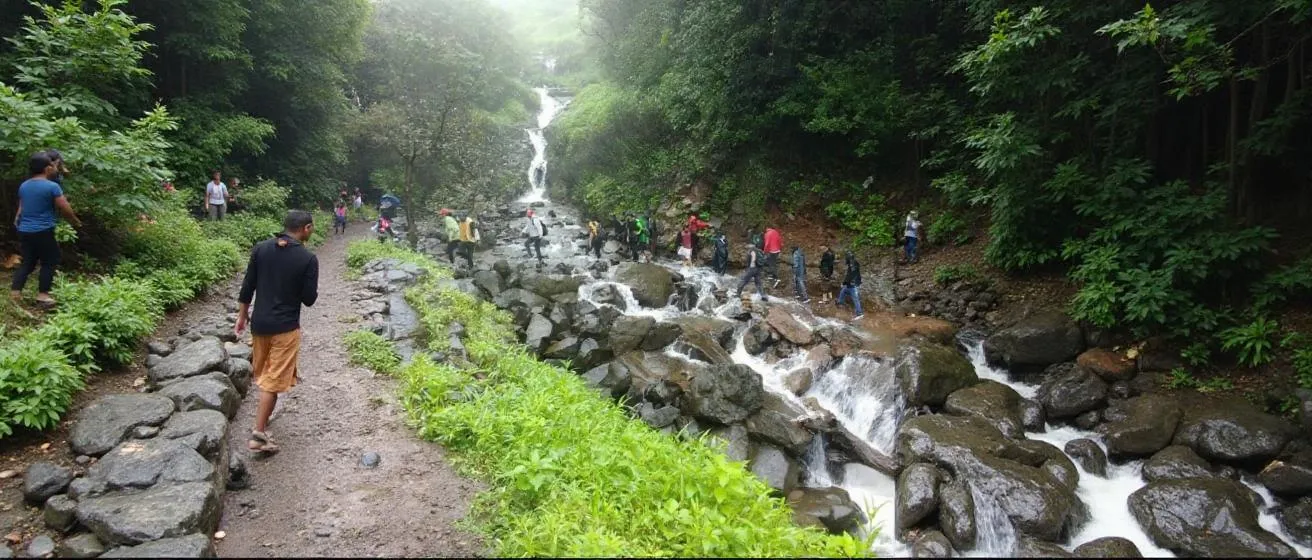 Bandaje Trek: Must-Know Facts and Advice for a Memorable Journey