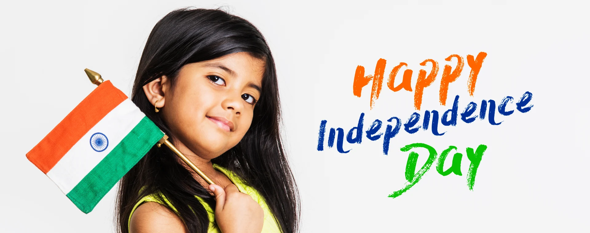 Unique Experiences on India's Independence Day: Feel The Ultimate Truth Of Freedom