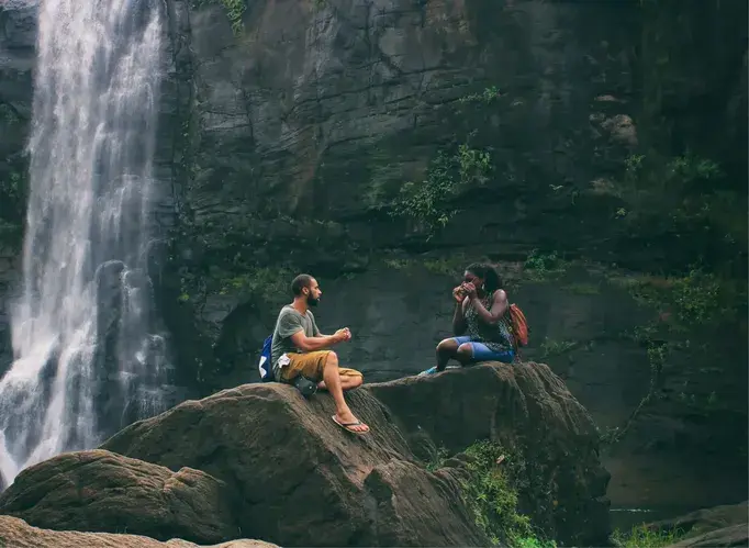 Shimla Manali Tour Package from Rajkot