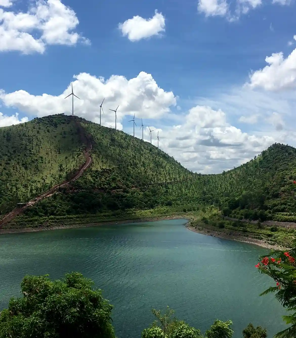 2 Days Package Tours from Bangalore