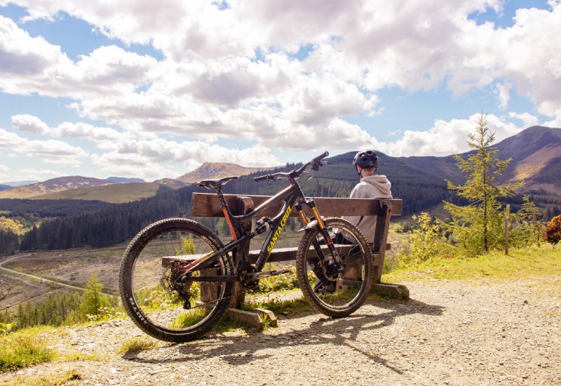 Nahargarh Cycling Expedition In Jaipur