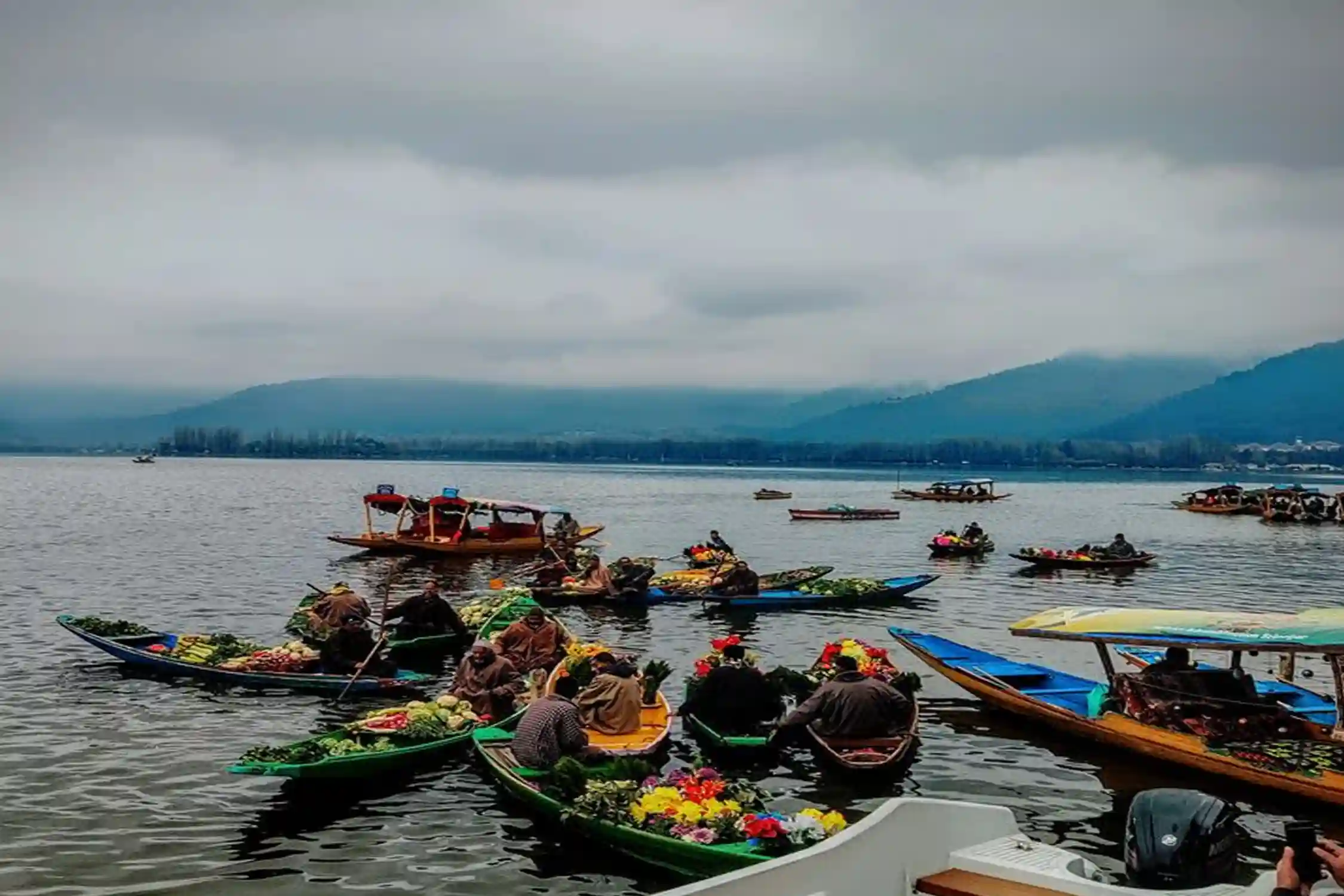 Arunachal Pradesh Tour Package from Itanagar