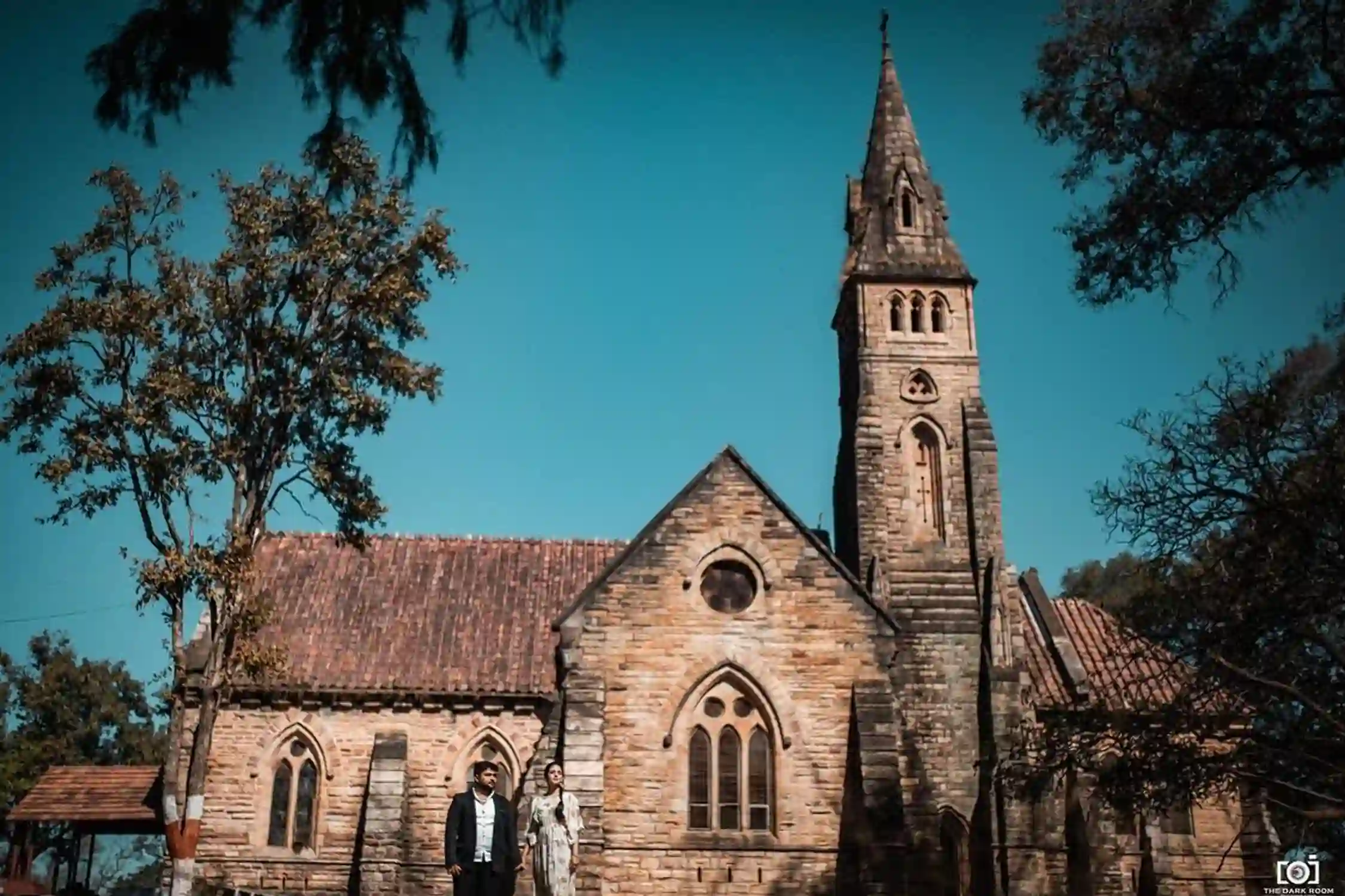 Bhopal Pachmarhi Madhai Tour Package