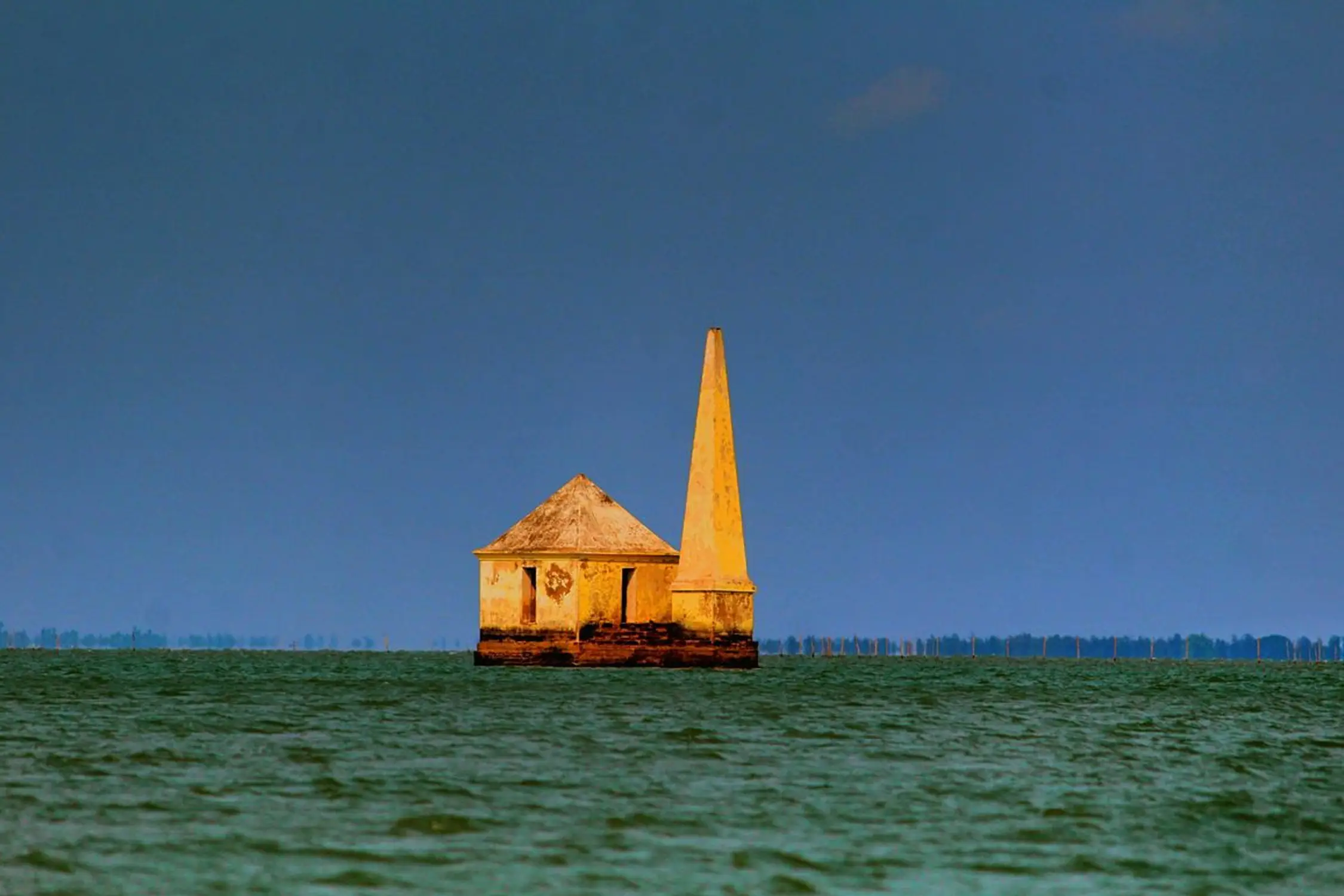 Bhubaneswar Konark Puri Chilika Tour Packages