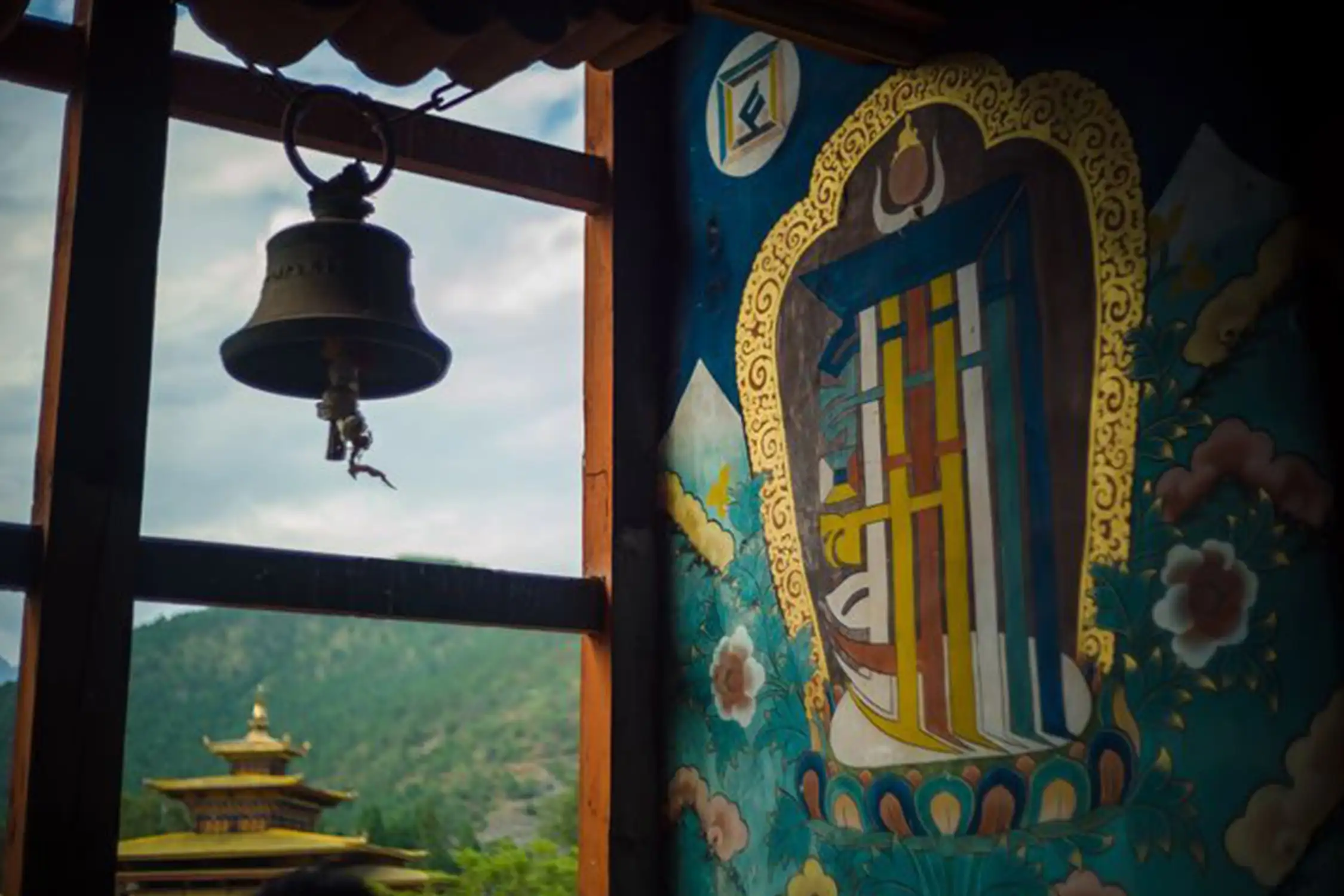 Bhutan Tour Packages from Ahmedabad