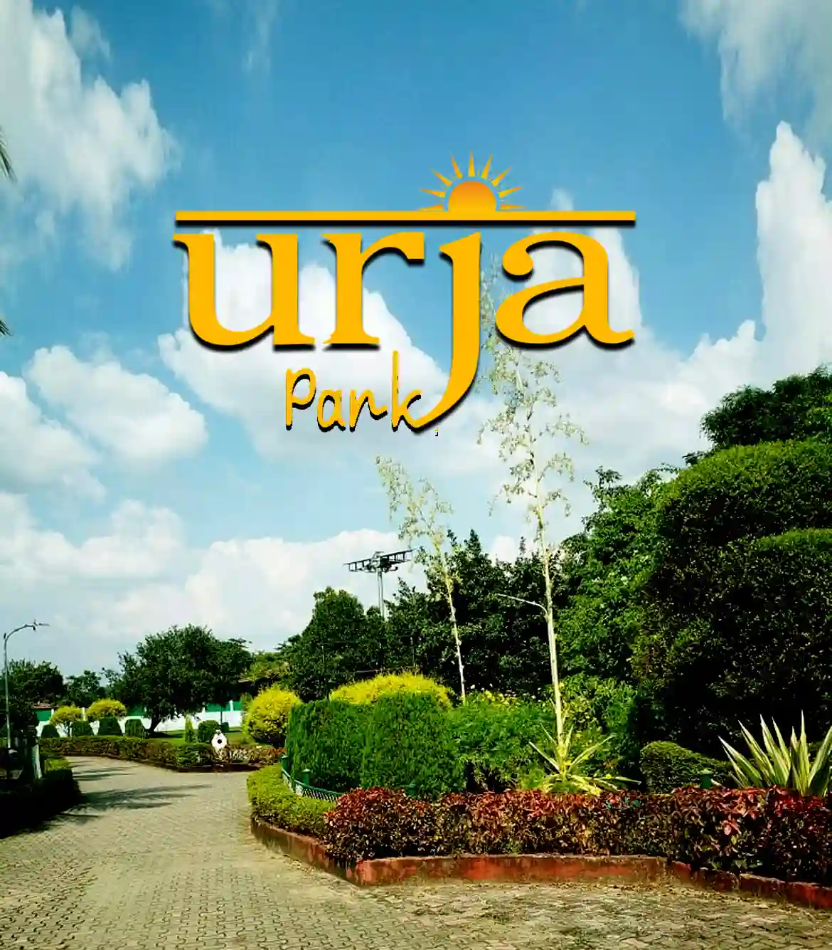 Bilaspur to Urja Park One Day Trip