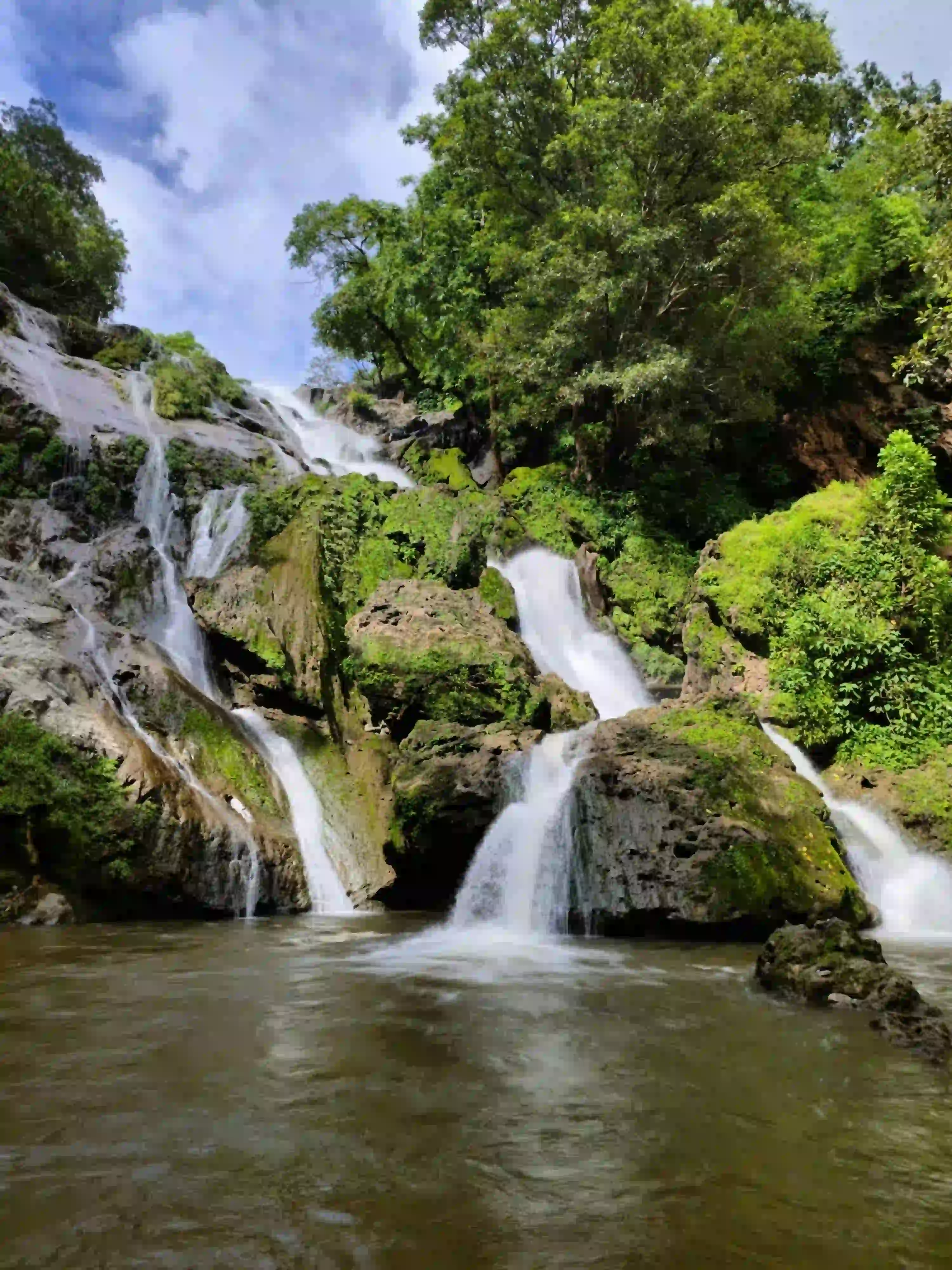 Chhattisgarh Tour Package