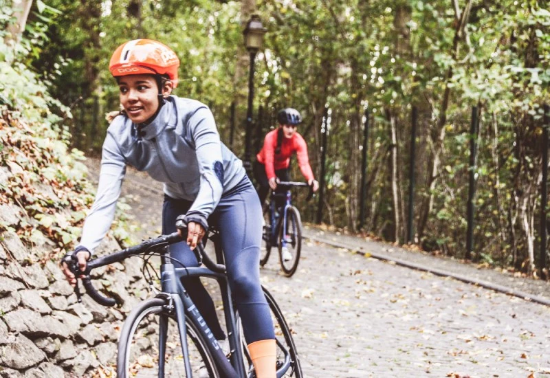 Manali To Leh Bike Tour