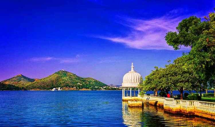 Photoshoot Packages at Udaipur