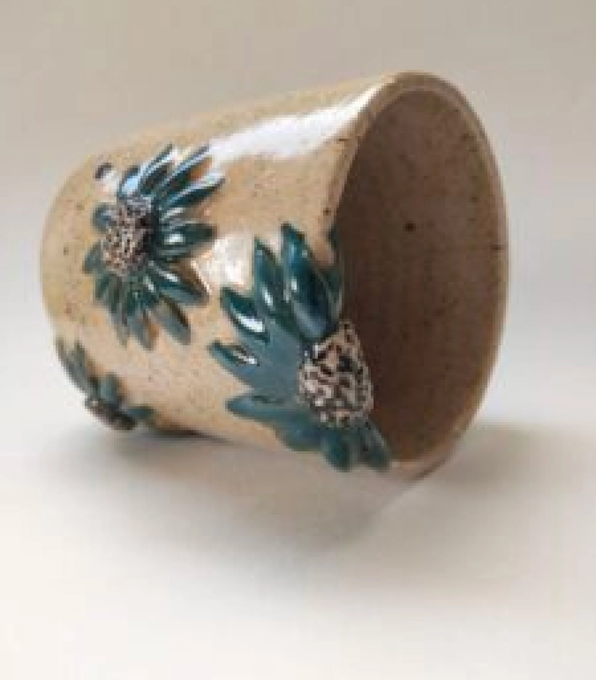 Pottery Classes in Mumbai