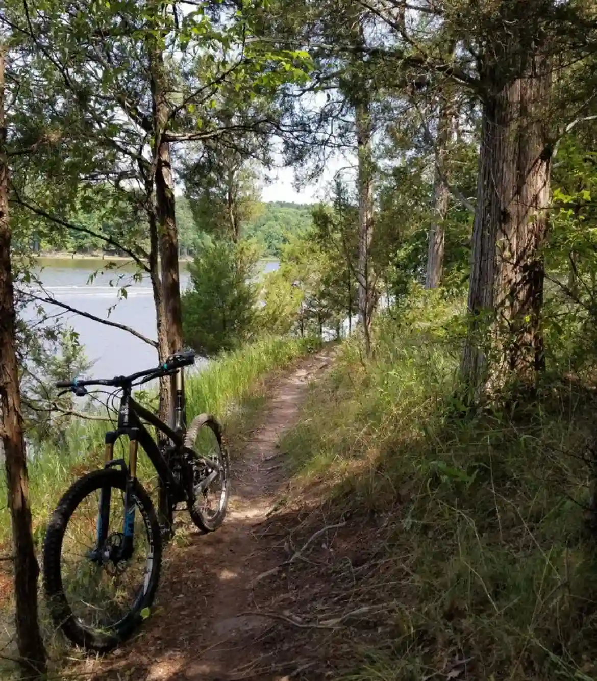 Mountain View Adventure Park Yelagiri