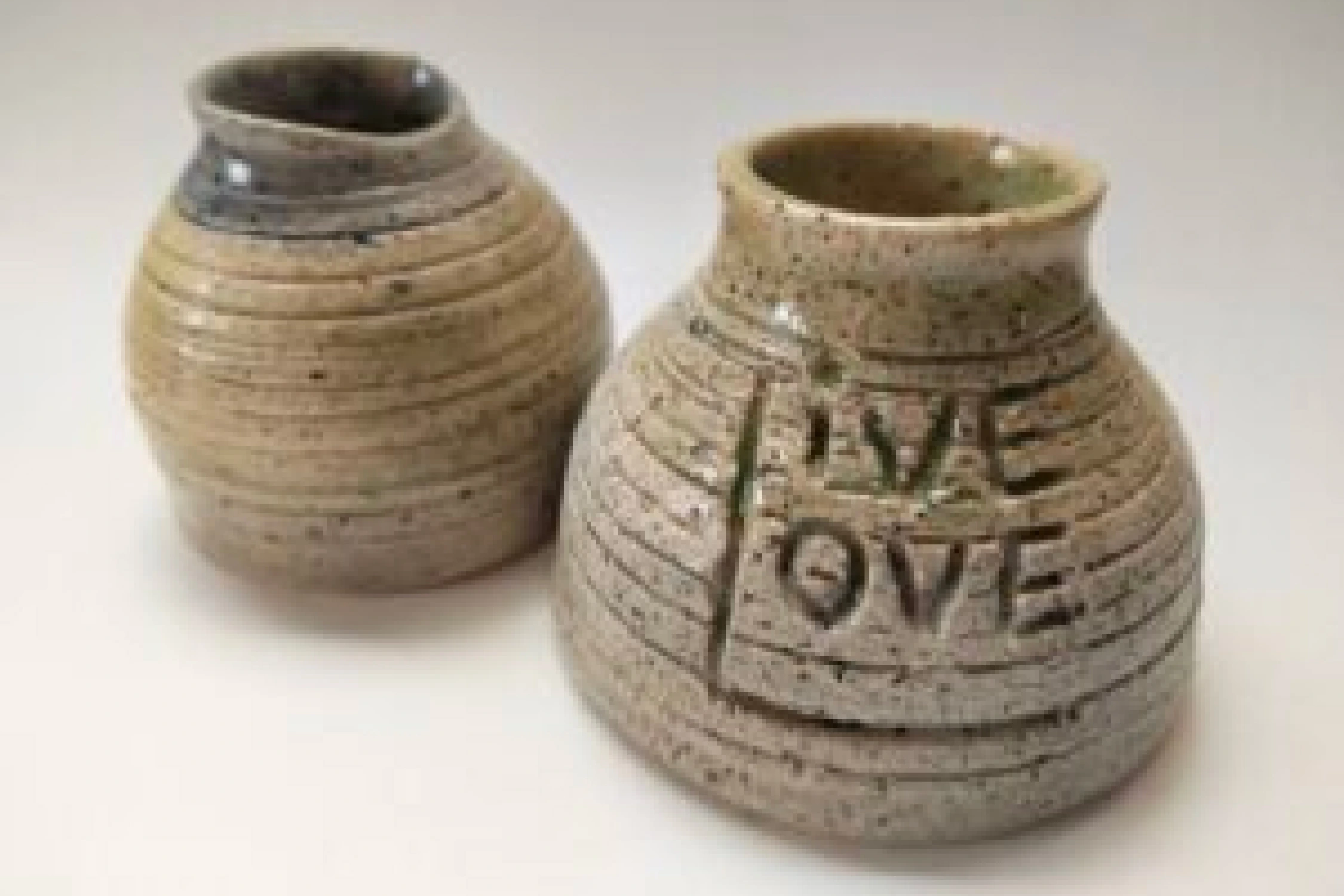 Pottery Classes in Mumbai