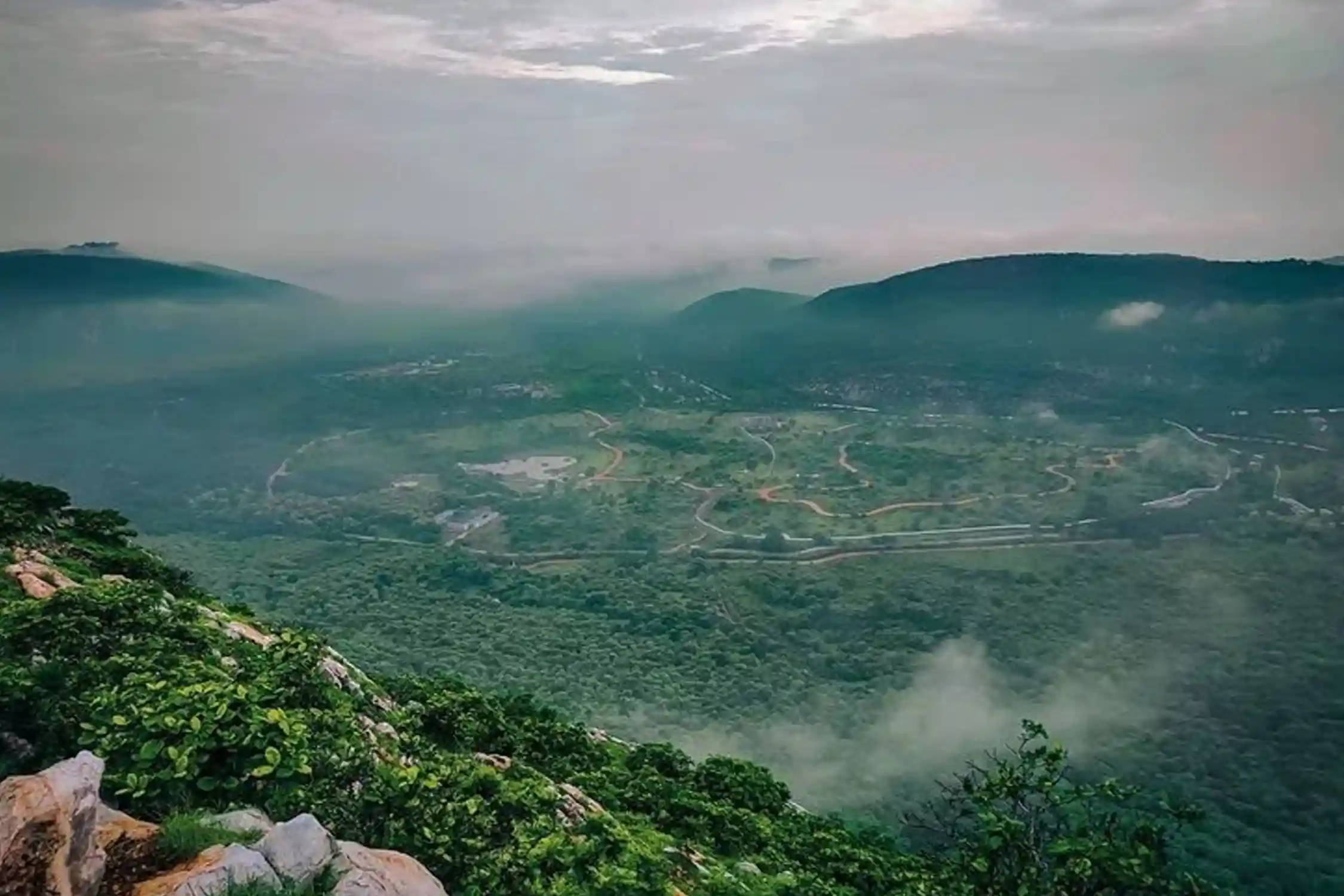 Full Day Nalanda Rajgir Tour Package