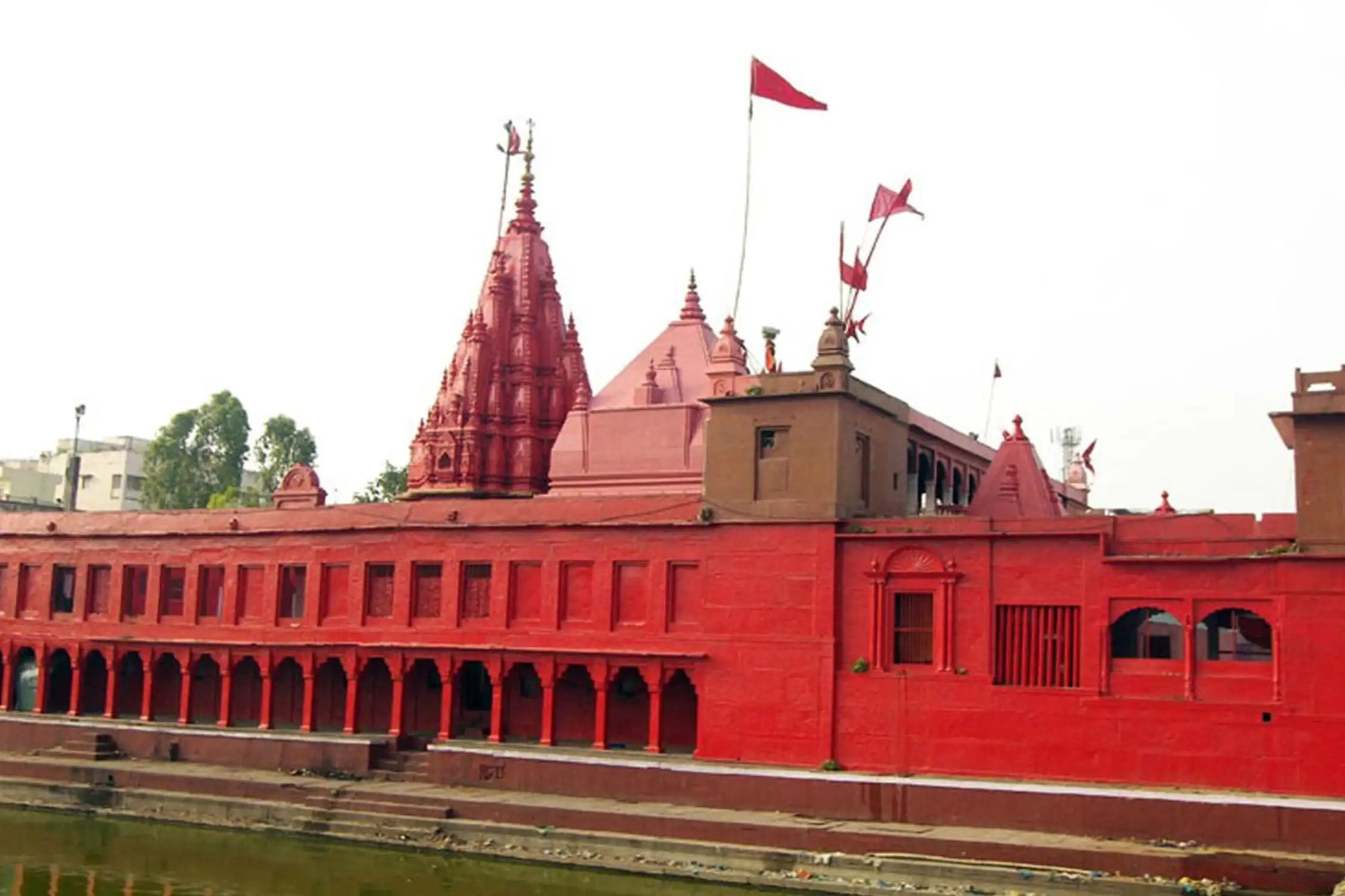 Gaya Tour Package from Varanasi