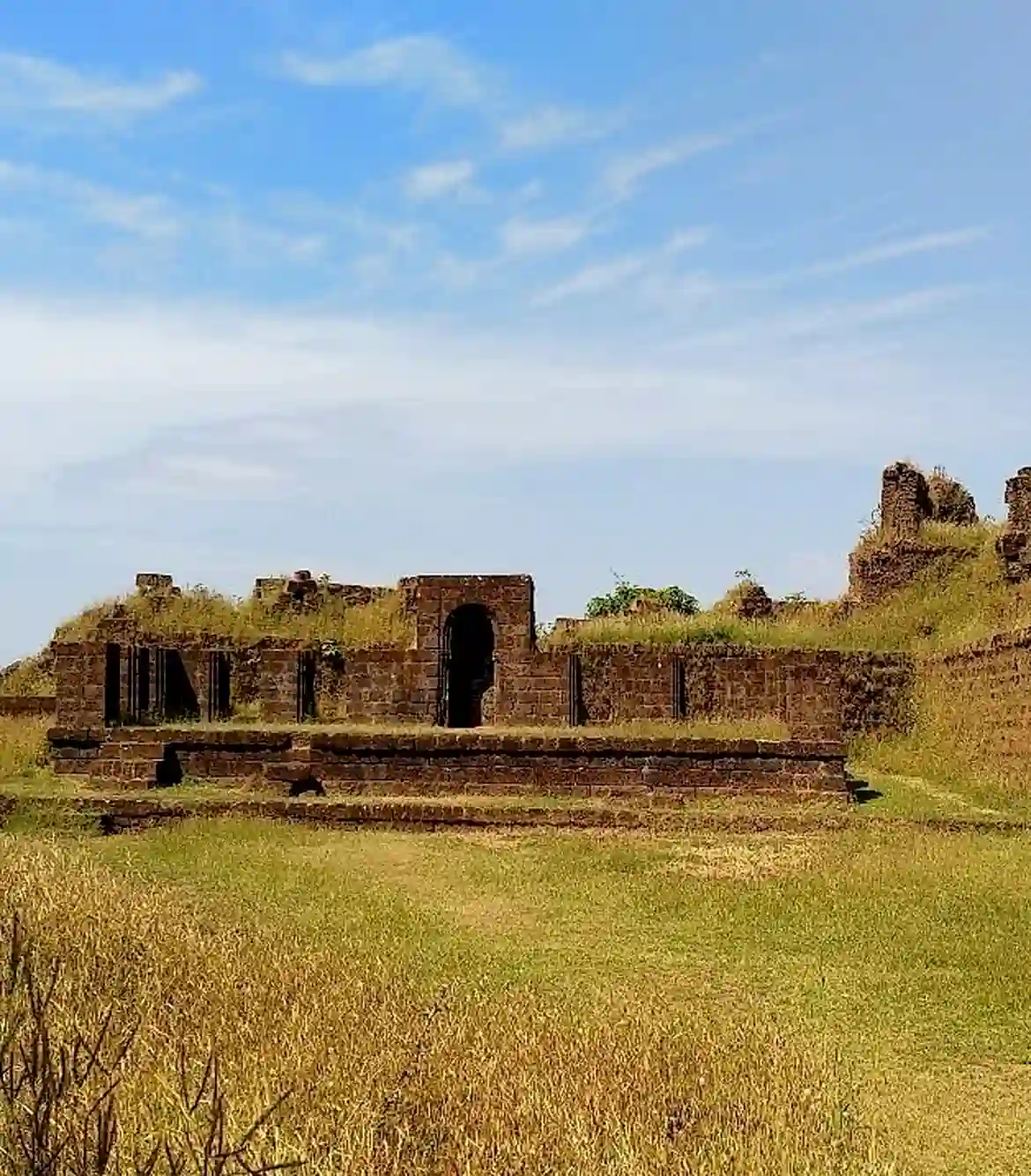 Gokarna Murudeshwar Package Tour from Bangalore