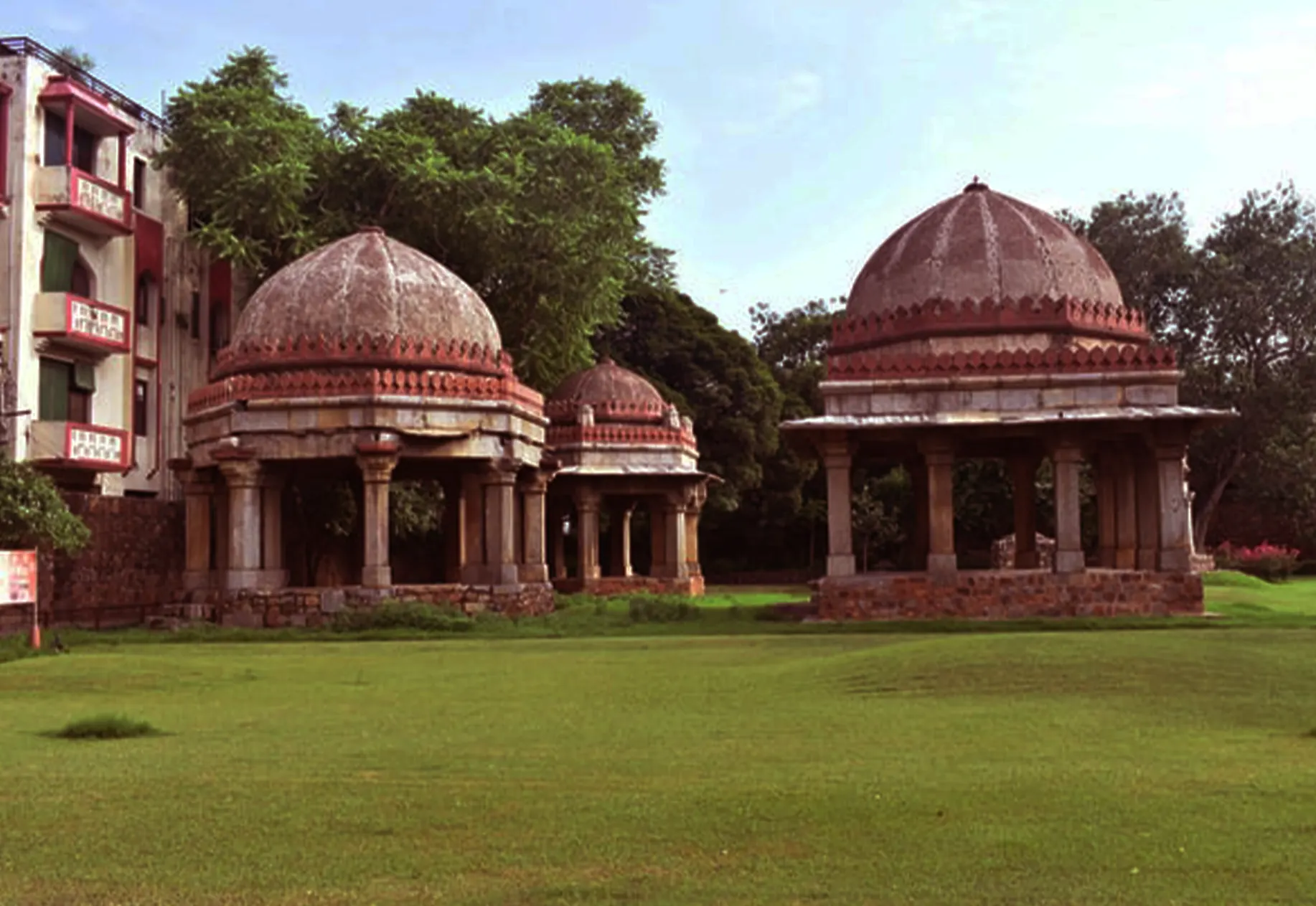 Corporate Day Outing In Delhi NCR Today s Offer Rs 999 24 Off 