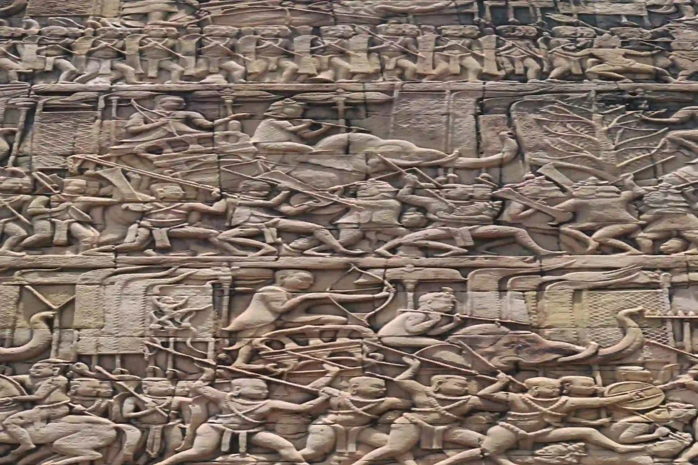 One Day Khajuraho Sightseeing Trip