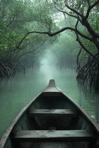 Golden Triangle with Bhitarkanika Tour Packages