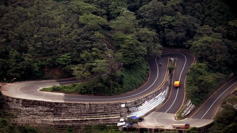 One Day Excursion of Wayanad from Mysore by Car