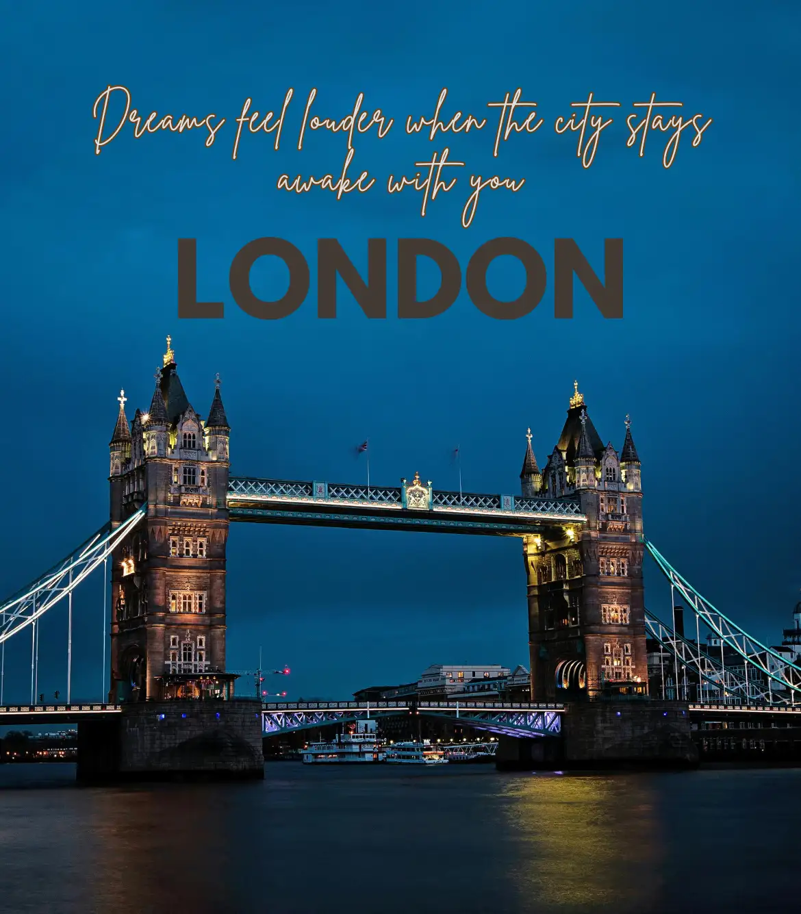 London Swiss Paris Tour Package