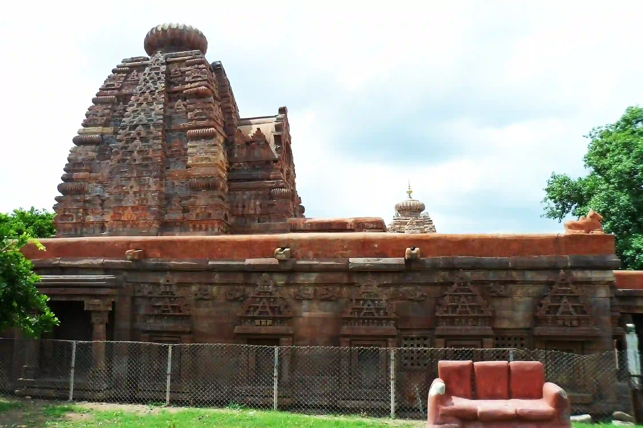 Mantralayam Tour Package from Bangalore