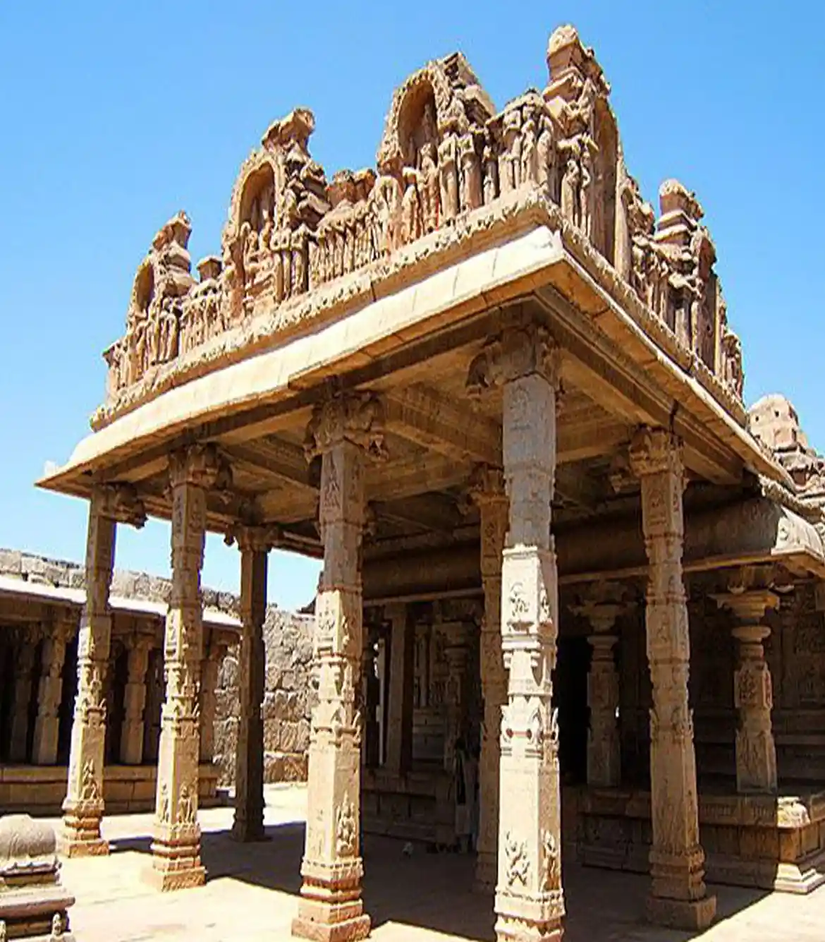 One Day Coorg to Nandi Hills Sightseeing Trip