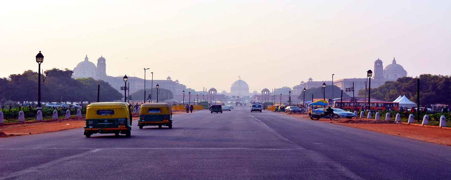 Jaipur Pushkar Day Tour