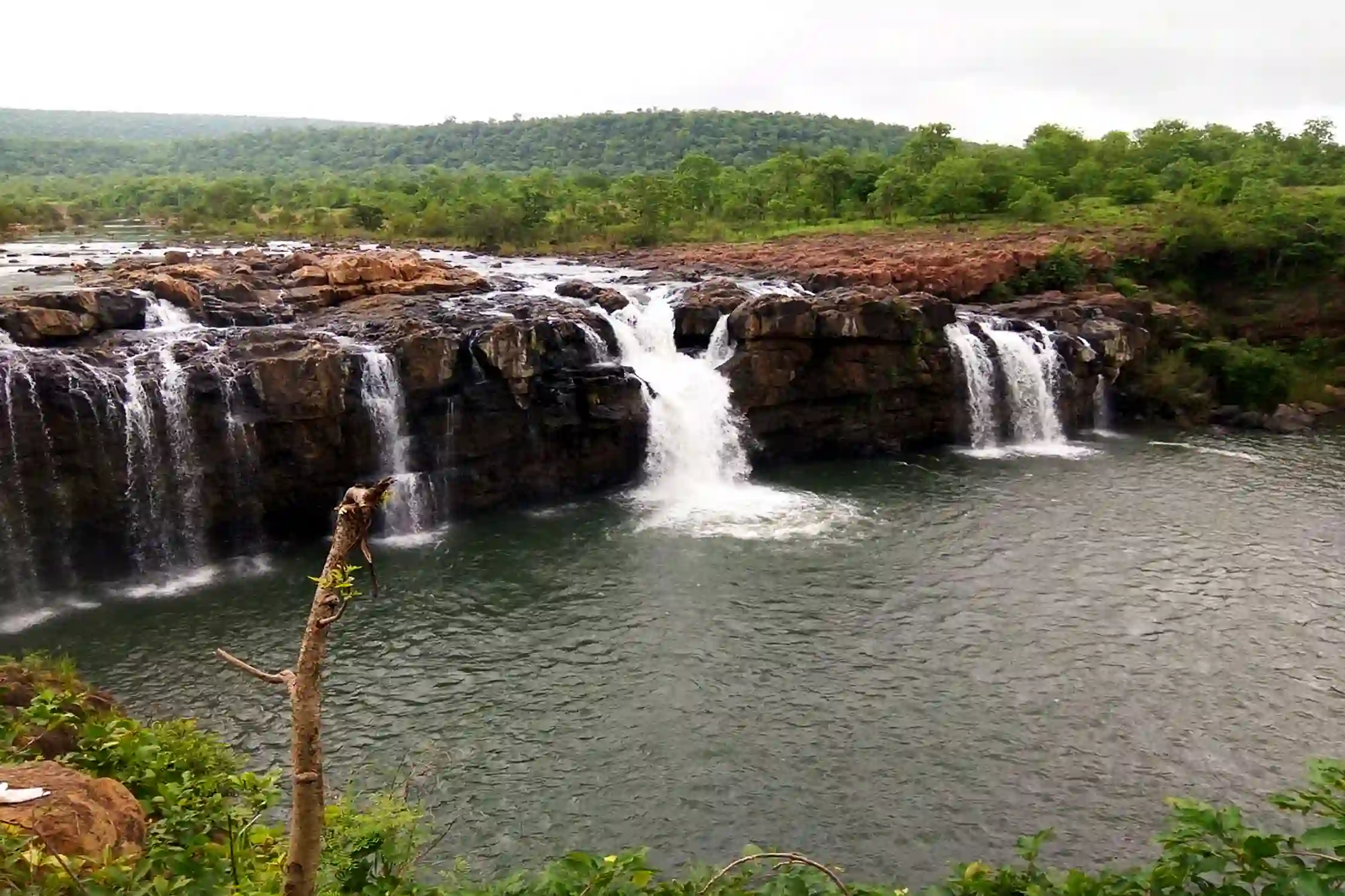 One Day Hyderabad to Warangal Trip