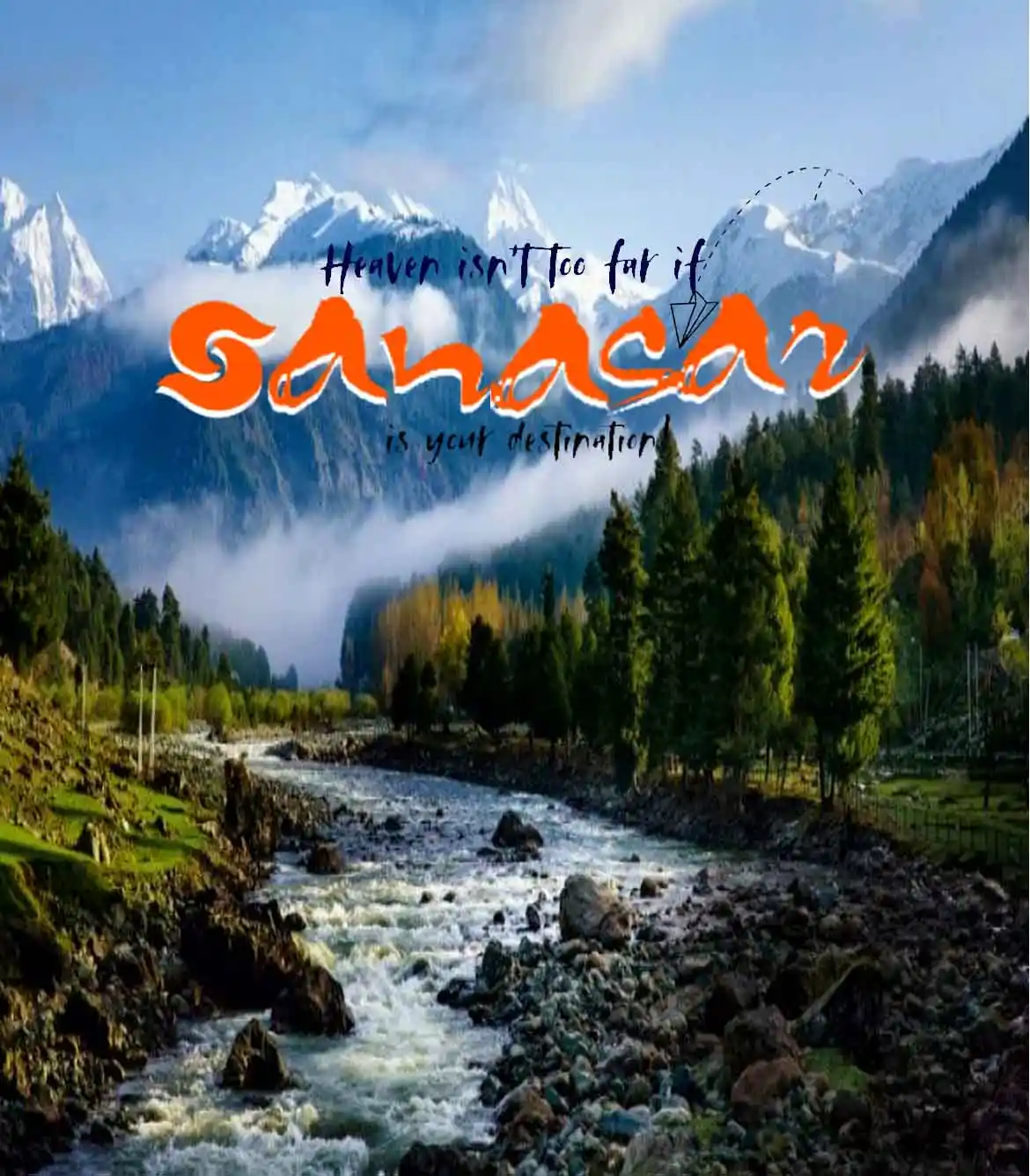 One Day Jammu to Sanasar Sightseeing Trip