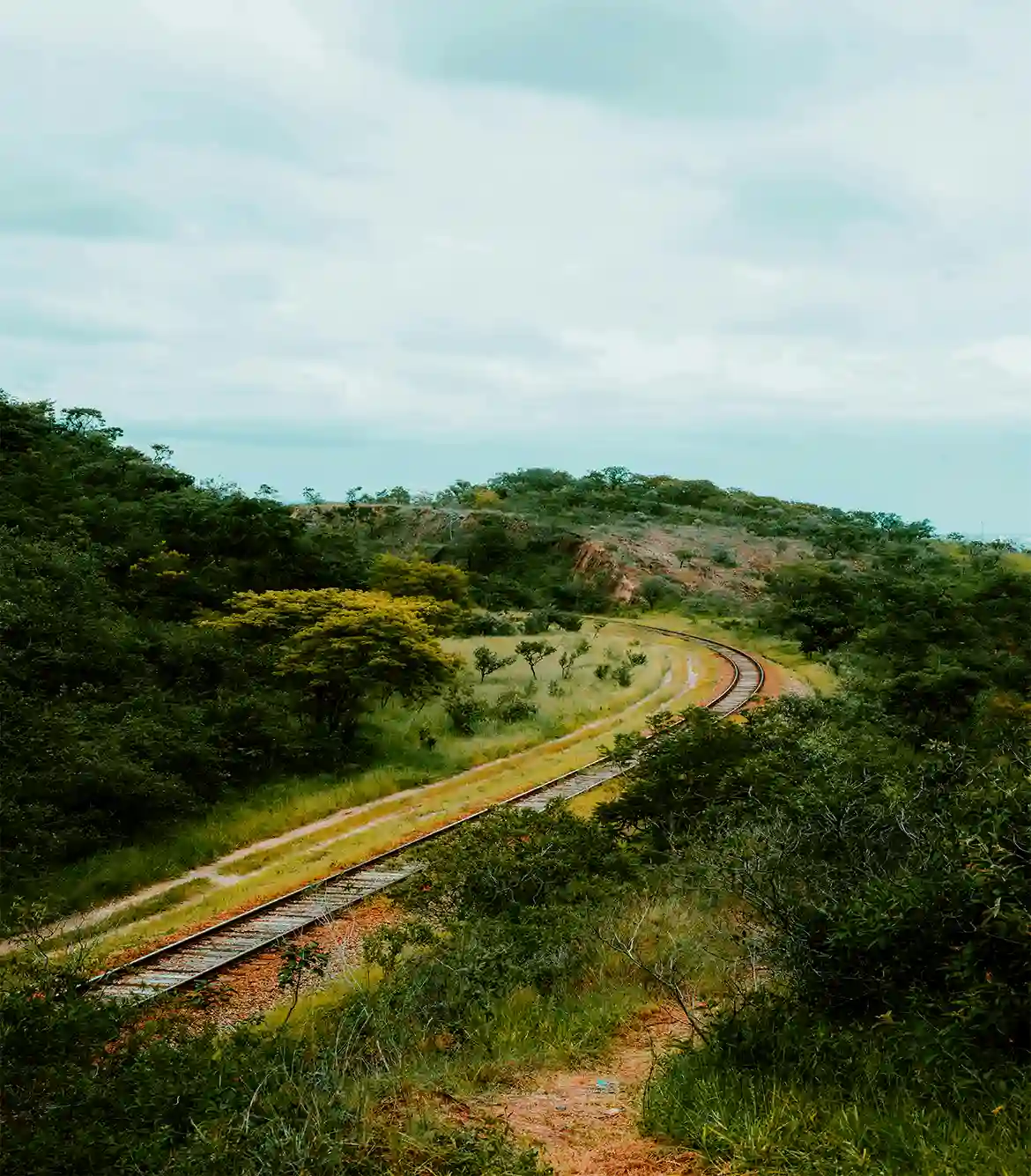 One Day Mangalore to Sakleshpur Trip