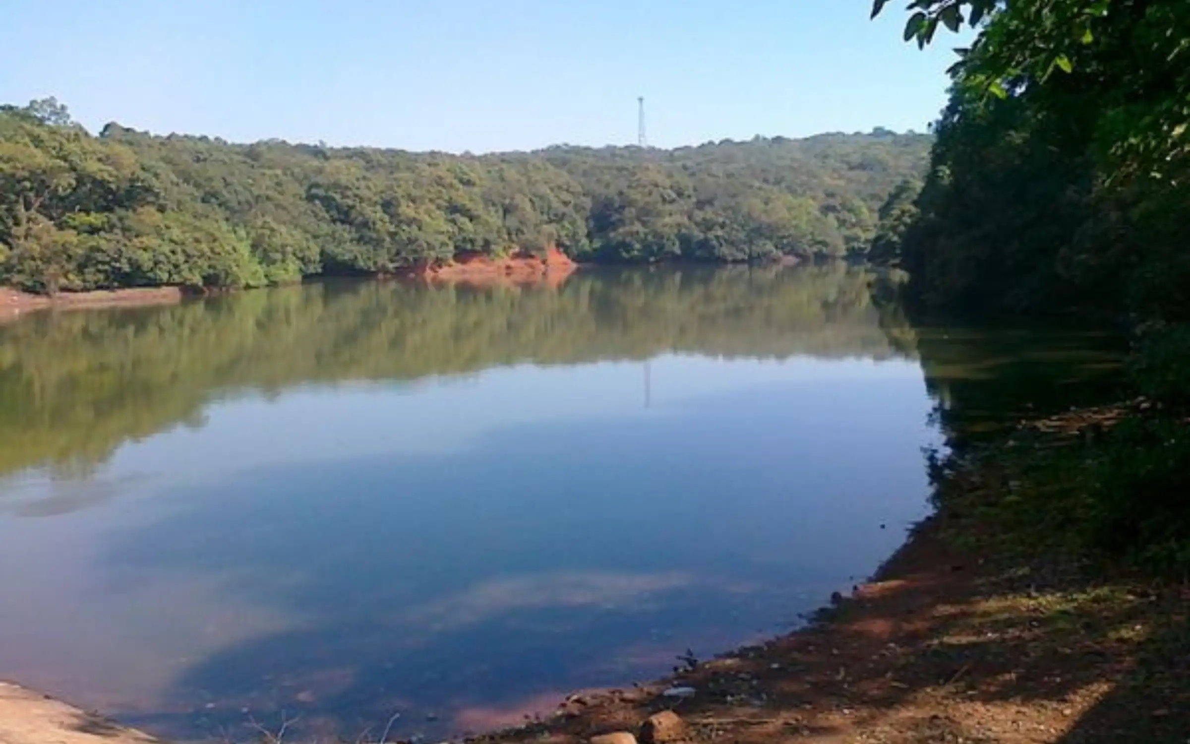 One Day Pune to Matheran Trip by Cab