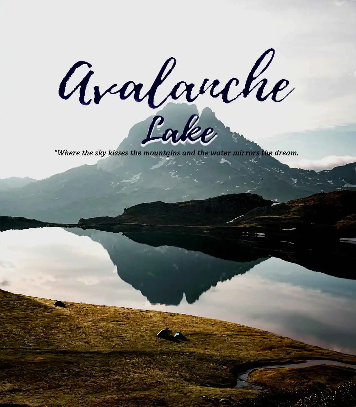 Ooty Sightseeing Trip with Avalanche Lake