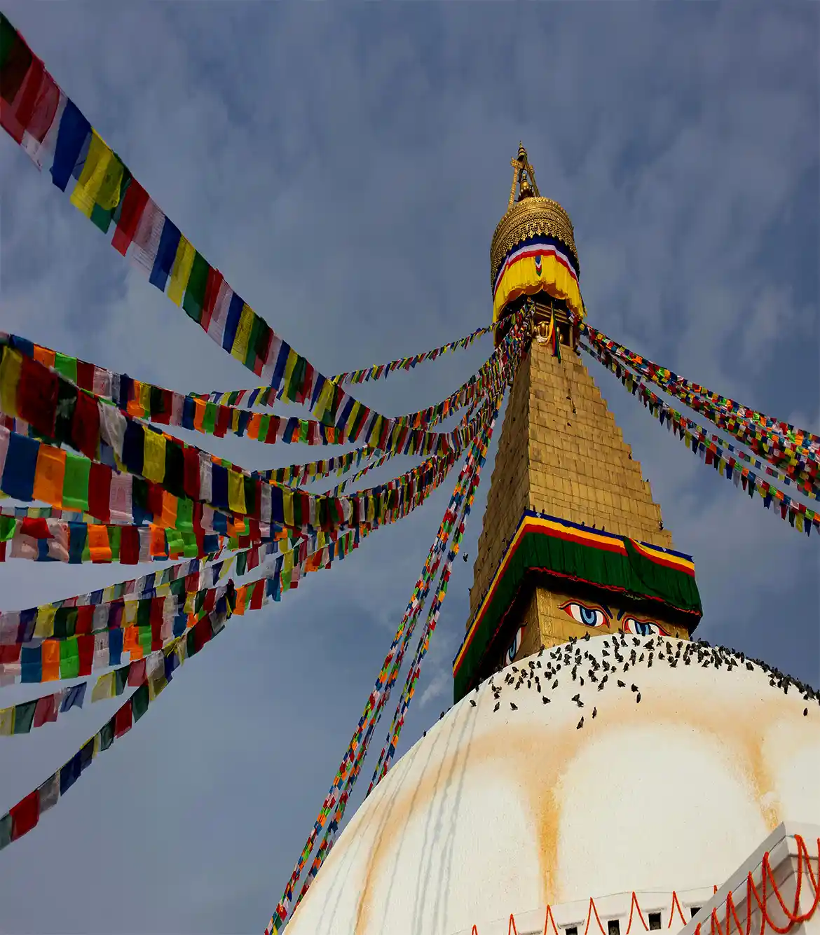 Patna to Gaya One Day Tour Package