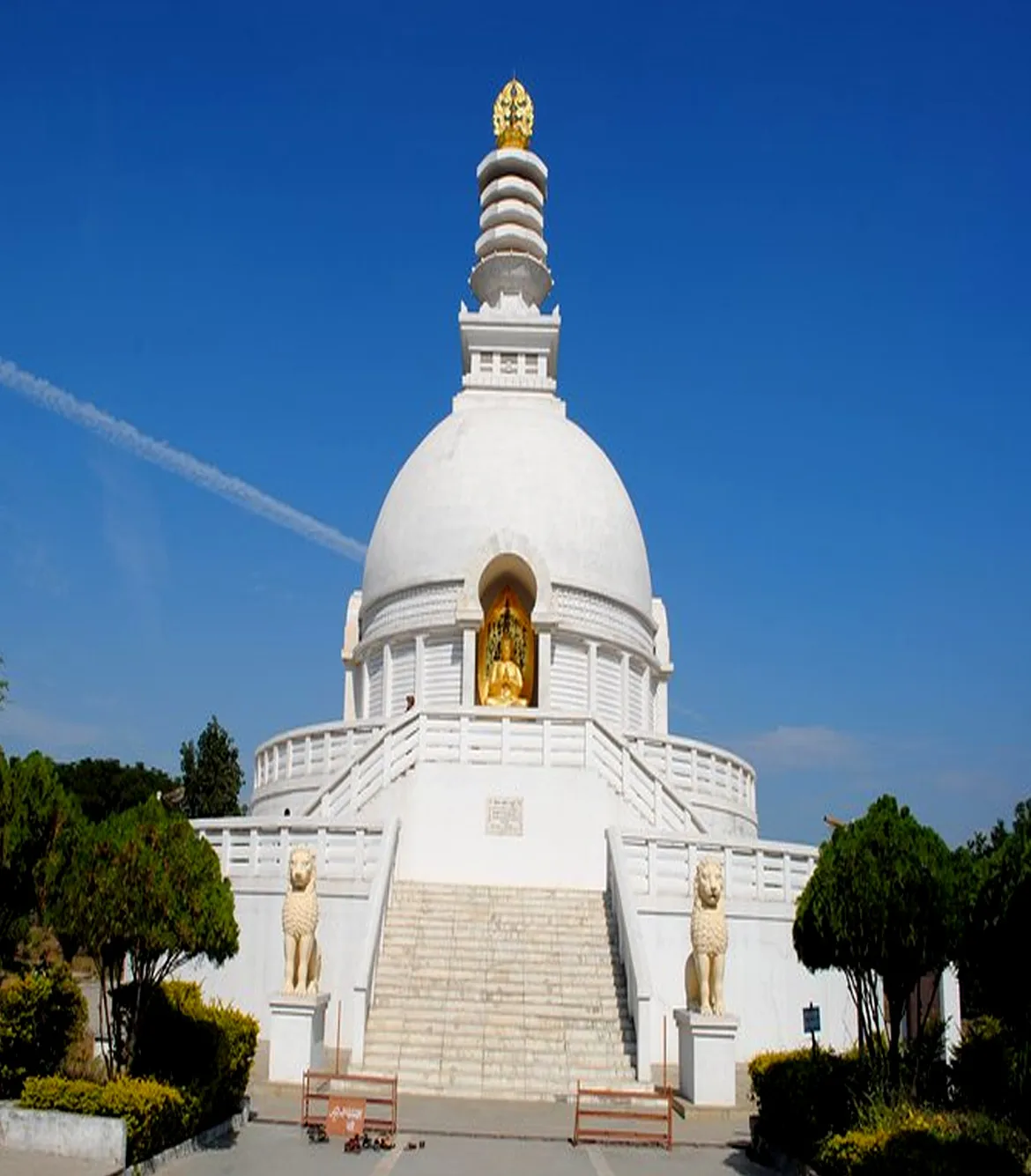 Patna to Nalanda One Day Tour Package