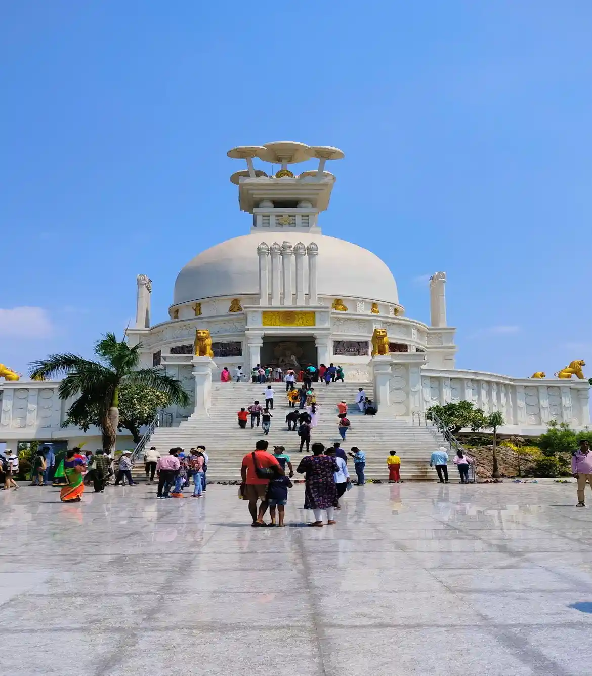 Pilgrimage Tour Odisha Packages