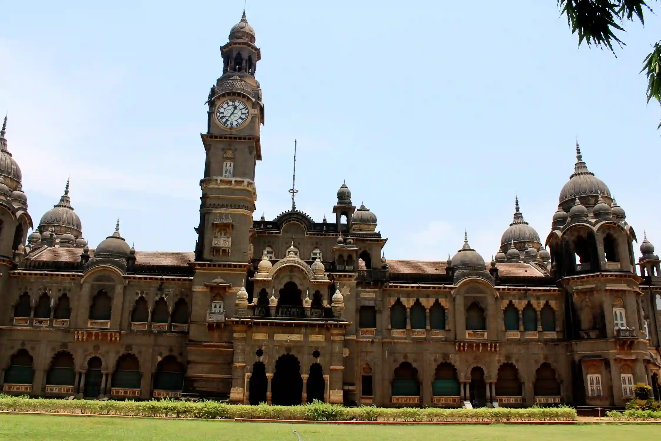 One Day Pune to Kolhapur Trip