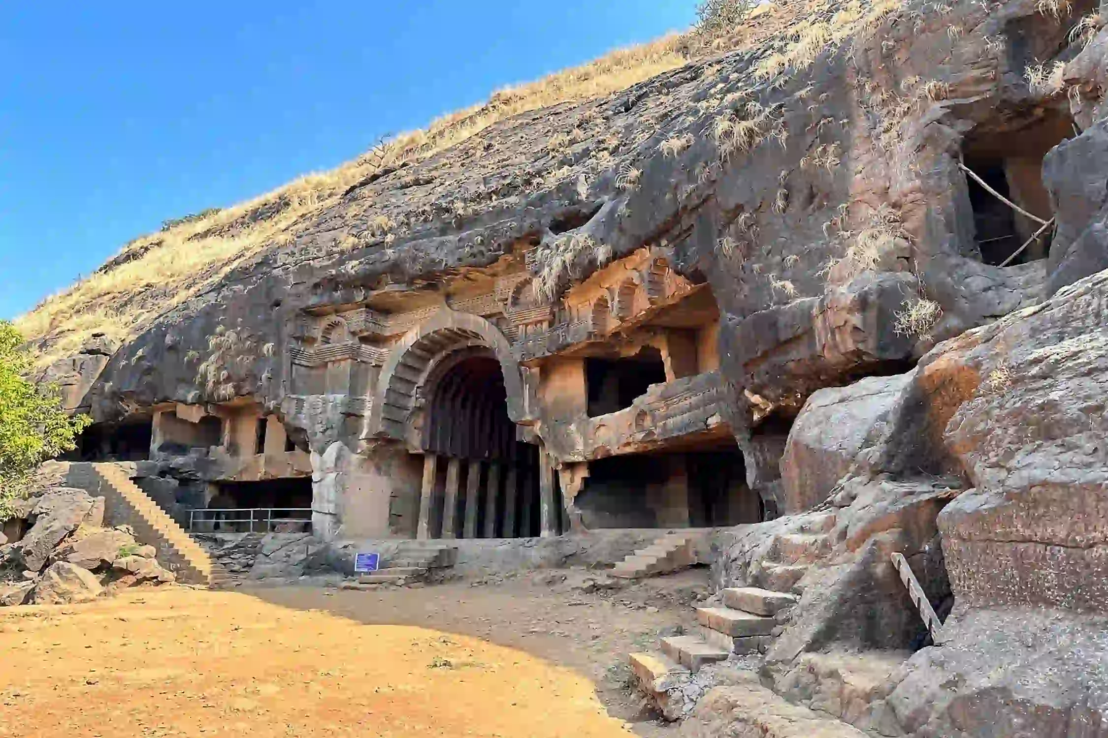 One Day Pune to Lonavala Trip