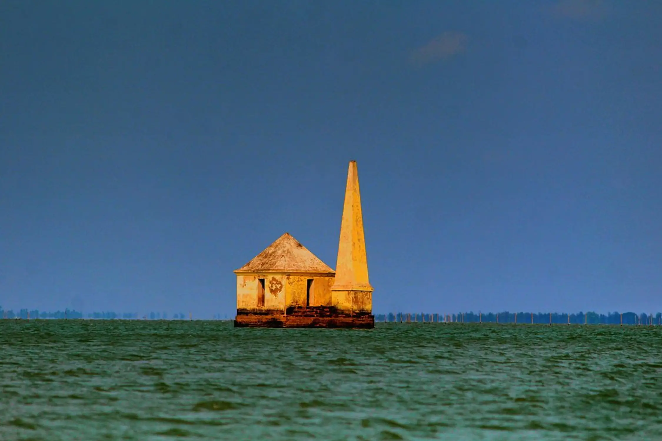 Puri Jagannatha Chilika Lake Tour Packages