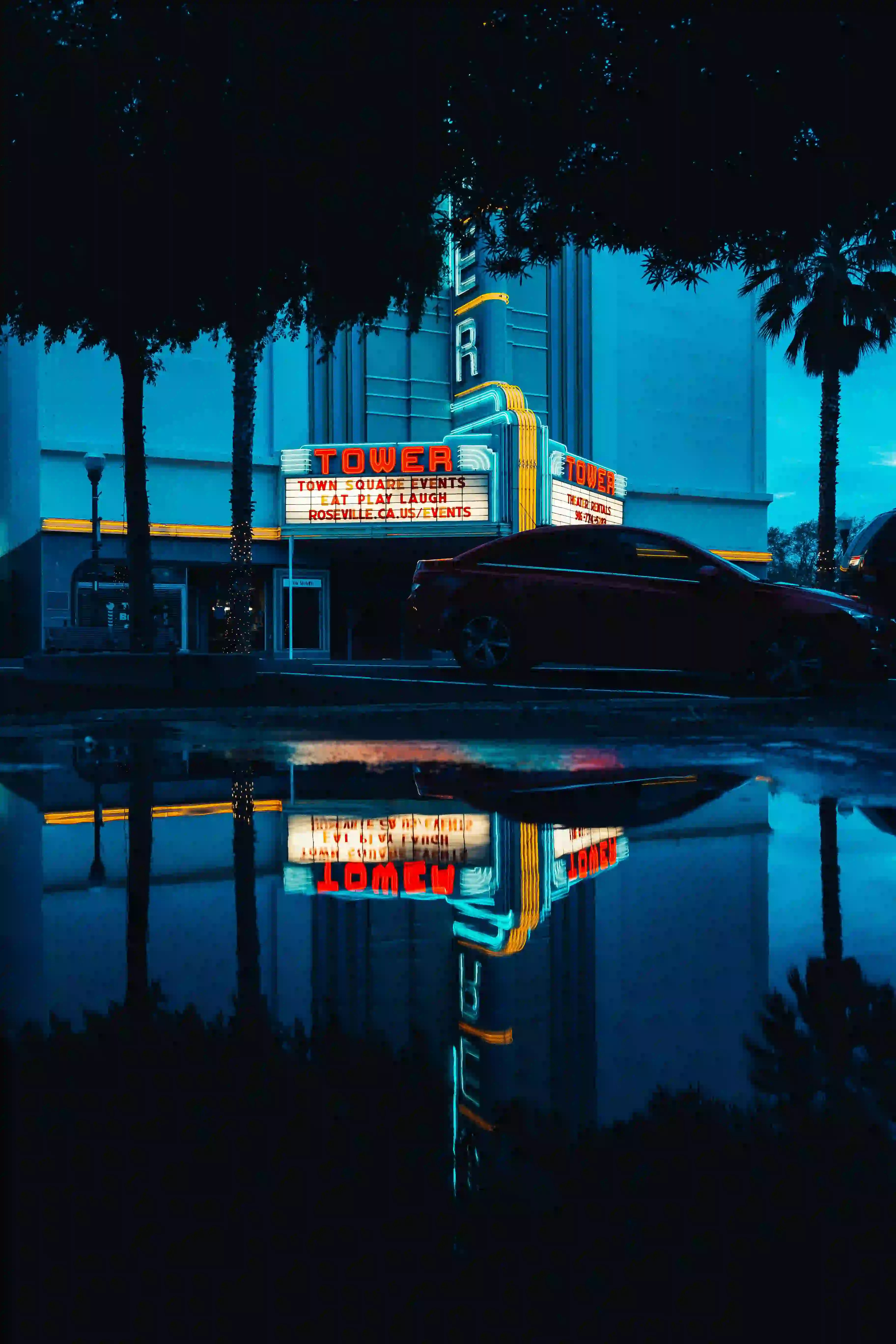 Hyderabad Ramoji Film City Tour