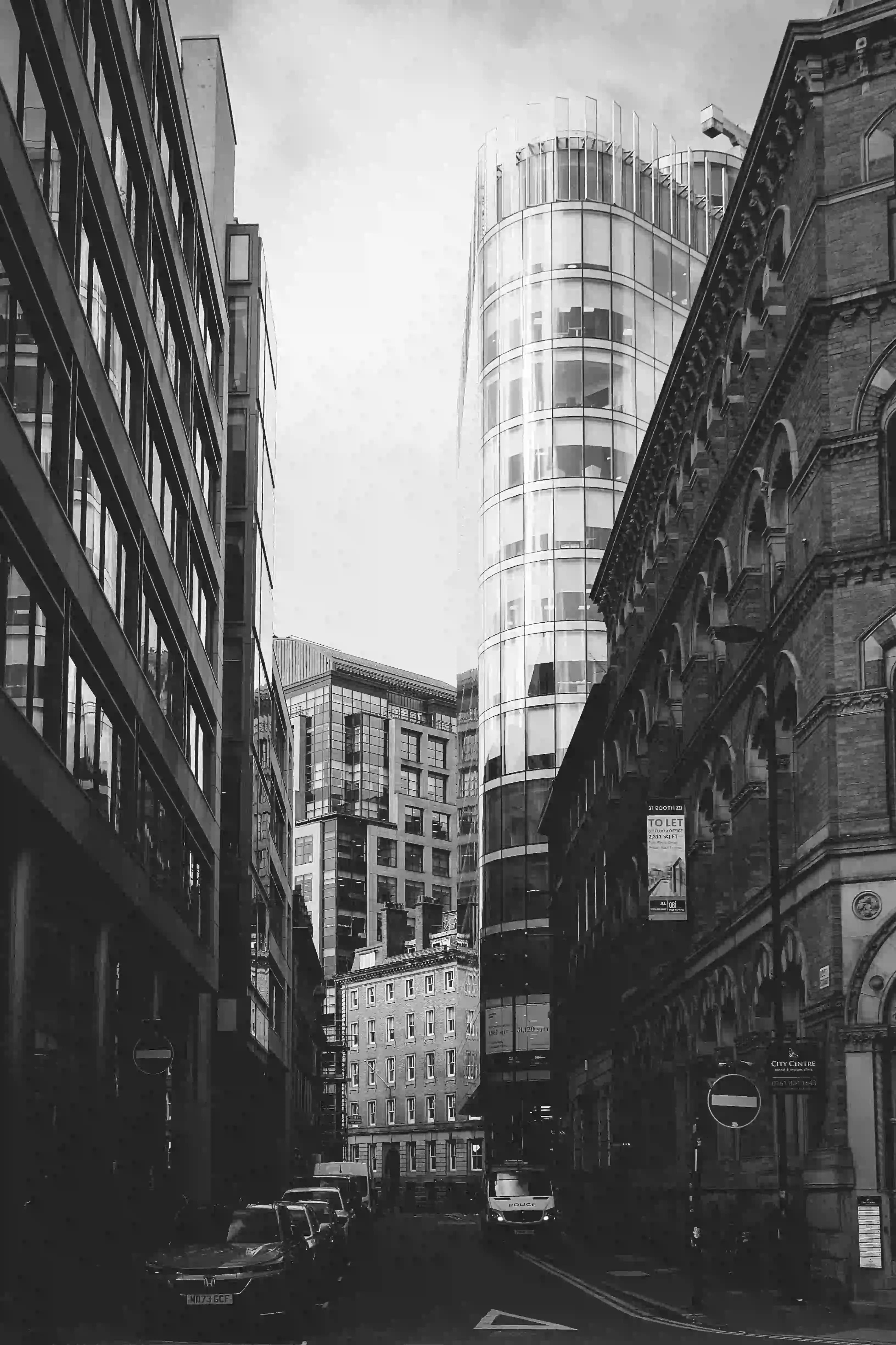 Hyderabad Ramoji Film City Tour