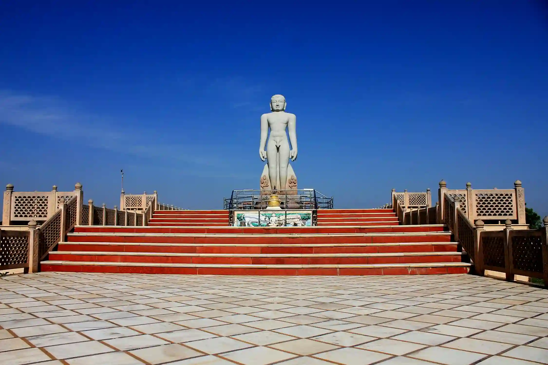 Shivagange Mandaragiri Devarayanadurga Trip from Bangalore