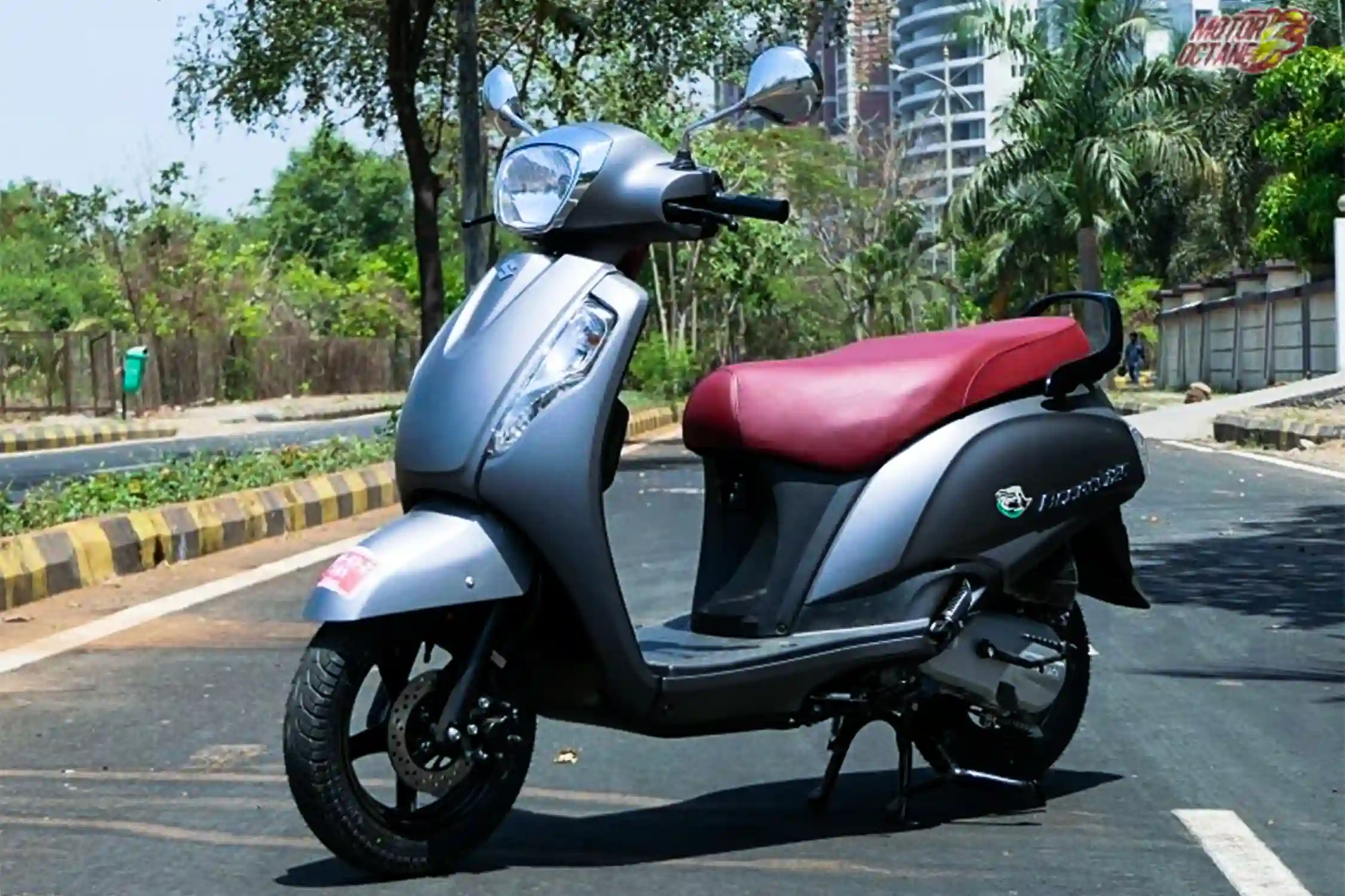 Bike on Rent in Bhuntar