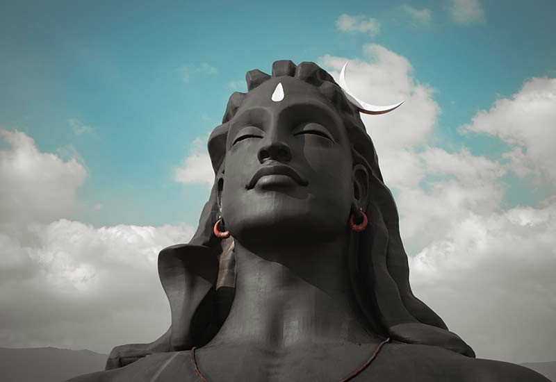 Coimbatore Ooty Kodaikanal Tour Package