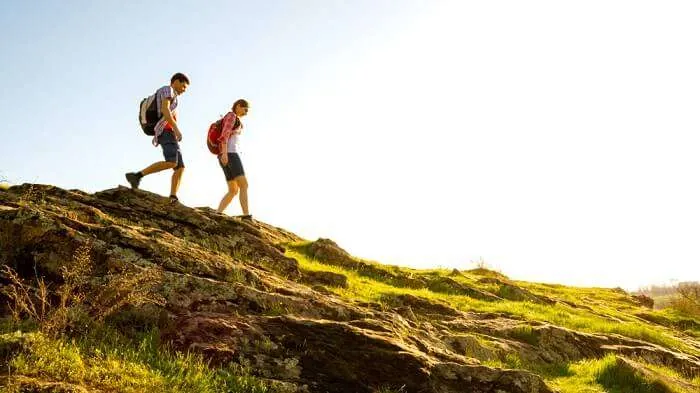 Meghalaya Tour Packages from Pune