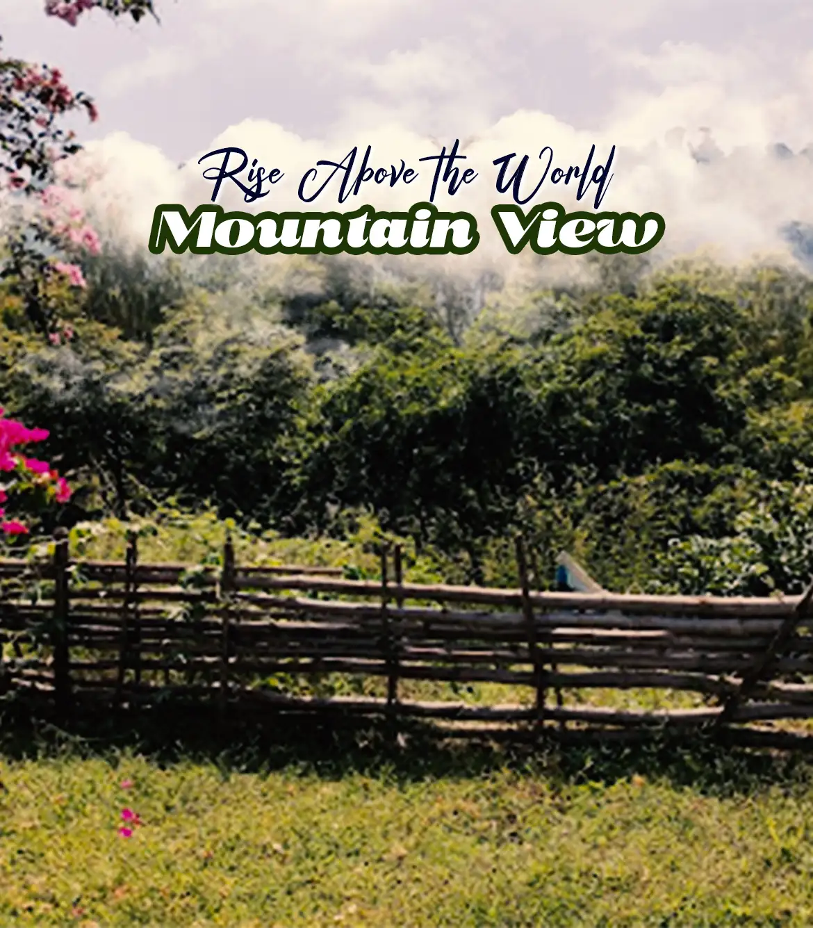 Mountain View Adventure Park Yelagiri