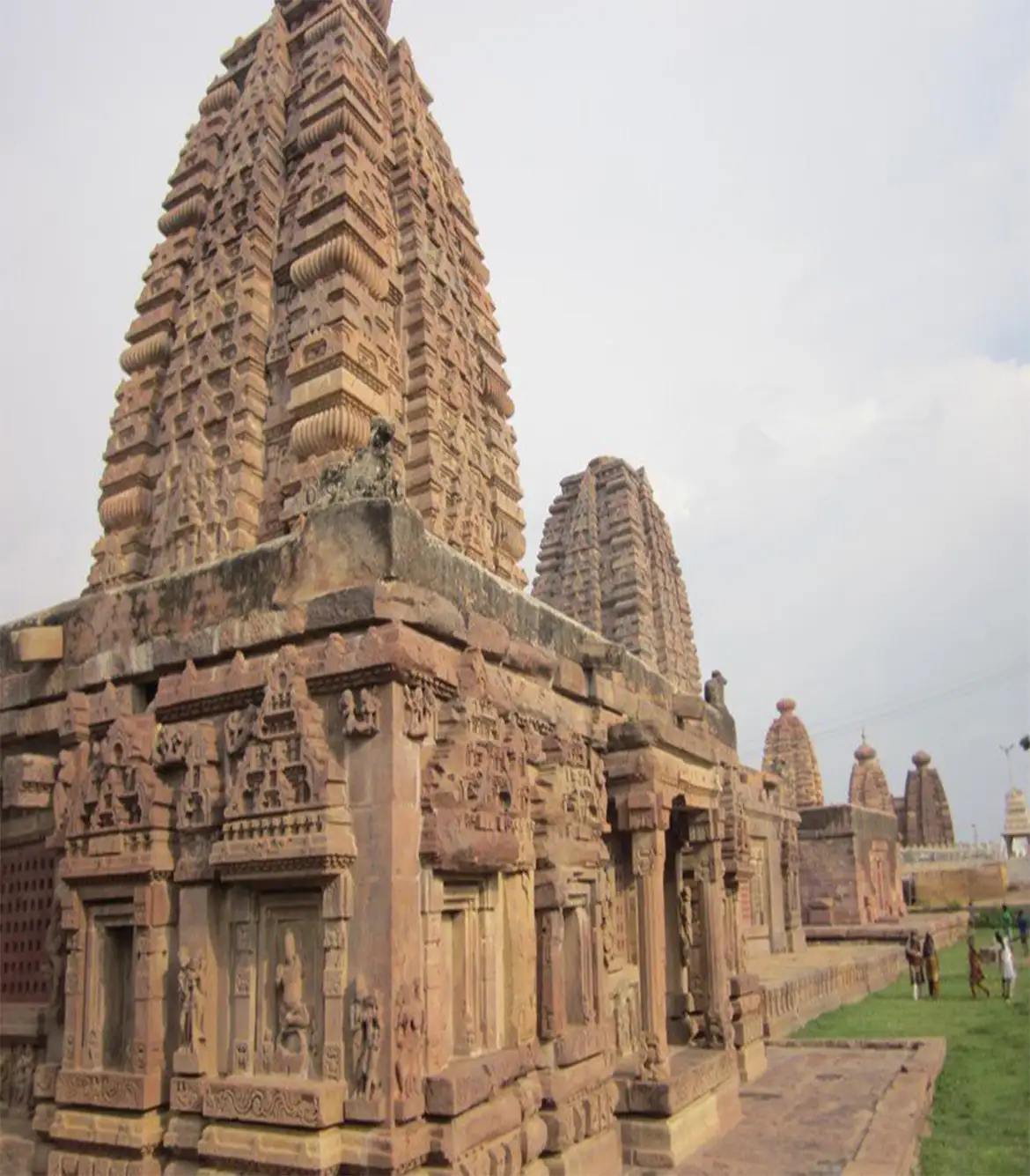 Vijayawada to Bhadrachalam Day Trip